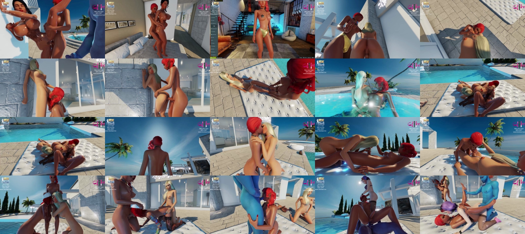 porn_3d  07-02-2022